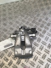 Bremssattel Opel Meriva B 1.6 CDTI 70kW 95PS hinten links  M06