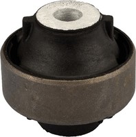 Querlenkerlager Trw JBU727 FüR K12 Micra Cube NV200 Evalia Nissan Tiida C11 Note