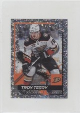2024-25 Topps NHL Sticker Collection Hockey Checklist Guide in-content 14