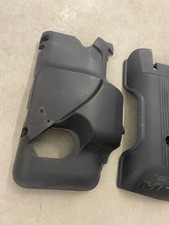 OEM Engine Appearance Cover For 2015 Cadillac Escalade 6.2L – GM Part #12643295, Direct Fit, 1-Year Warranty