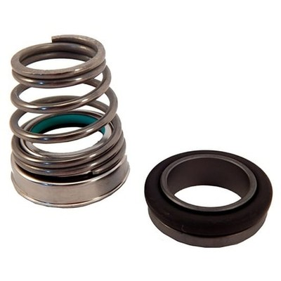 Bergparma, 900/Q19, Mechanical Seal, Due Effe, FB, FBN, AU.B, Ber-Mar PAU3