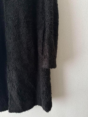 Comme des Garçons 04AW Fake Fur Coat | eBay Comme des Garçons 04AW Fake Fur Coat | eBay