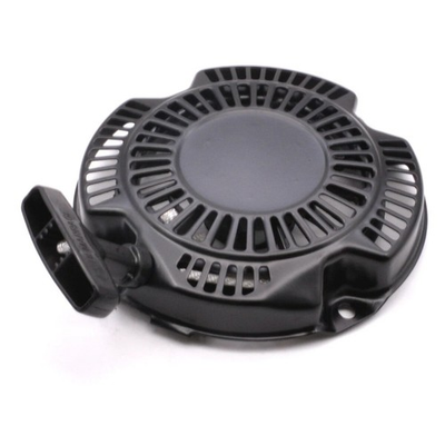 #ad For Robin Subaru EX13 EX17 EX21 KX21 269 50201 30 Recoil Pull Starter Assy $23.45