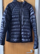 Canada Goose Hybridge Lite Jacket