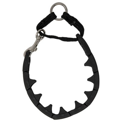 STARMARK Pro-Training Dog Collar S
