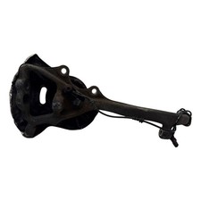 MERCEDES S KLASSE RADNABE L CDI W221 2006-2009 LINKS VORNE 3.0 DIESEL AUTO... MERCEDES S KLASSE RADNABE L CDI W221 2006-2009 LINKS VORNE 3.0 DIESEL AUTO...