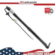 Rear Tailgate Power Lift Support for Lexus NX200t NX300h 2015-2017 6891079016