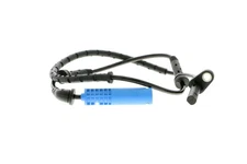 VEMO ABS Wheel Speed Sensor V20-72-0503