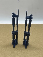 Ramp Struts (x2) for sale