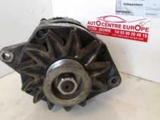 Alternateur Renault R19