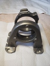 Eaton Cummins Brkt Bush Hog 10006040 Eaton Cummins Brkt Bush Hog 10006040