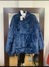 The Oodie Original unisex  Kids