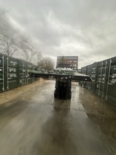 TESLA MODEL 3 2021 Long Range High Voltage Battery 1700012-00-B