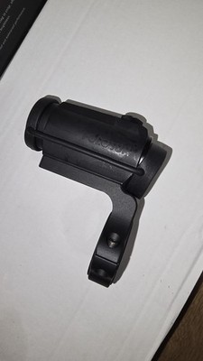 HOLOSUN HS403B Red Dot Sight for sale online | eBay