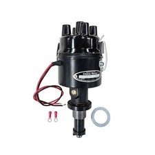 Electronic Distributor Fits John Deere Tractor | 1112474 1112577 1112623 Ar11145