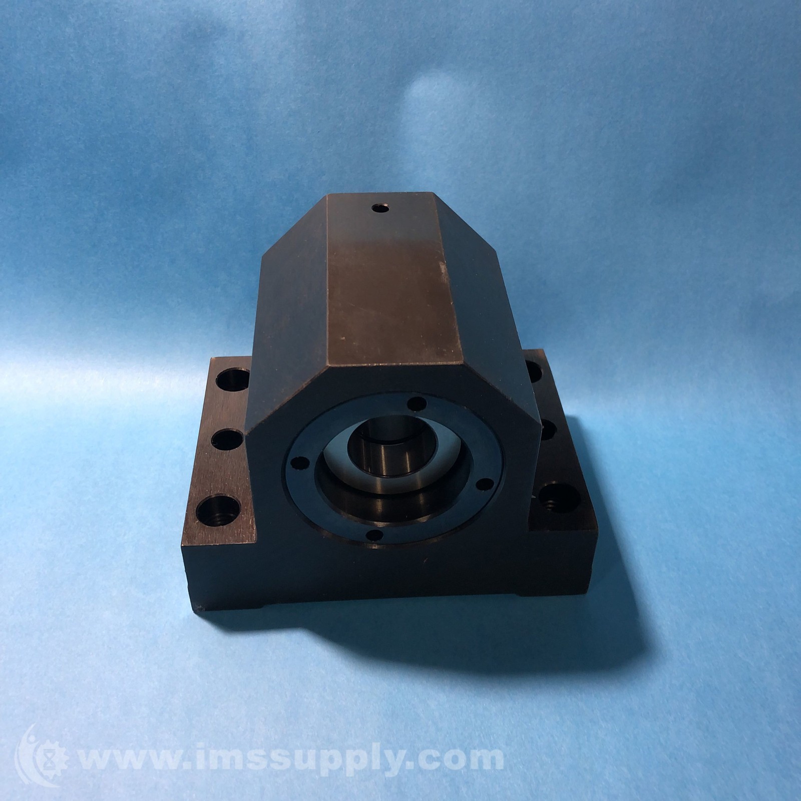 Bosch Rexroth R159122530 Pillow Block FNIP