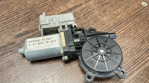 IVECO DAILY IV (05.06-03.12) FENSTERHEBERMOTOR VORNE RECHTS 504053527