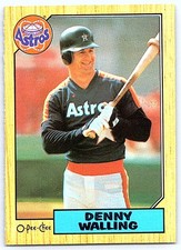 Click to enlarge Denny Walling