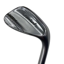 Cleveland Rtx Zipcore Tour Satin 52/10 Mid Wedge Wg Genuine Order Shaft
