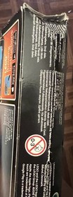 **RETIRED** SEALED AND NEW Lego Technic #42045 - Hydroplane Racer *DAMAGED BOX