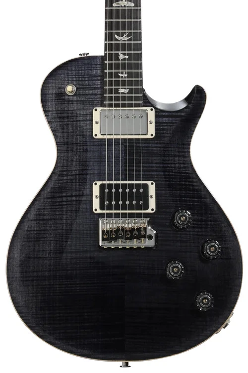 Paul Reed Smith Tremonti for sale - eBay