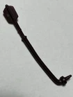 VINTAGE KENNER STAR WARS 1977 SAND PEOPLE TUSKEN RAIDER GAFFI STICK WEAPON