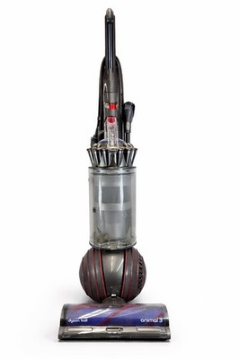 Dyson Ball Animal  3 Upright Vacuum Cleaner