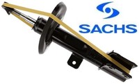 Sachs 560421 StoßDäMpfer StossdäMpfer FüR Peugeot