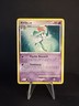Pokémon TCG Kirlia Diamond & Pearl Secret Wonders Set 53/132 Uncommon