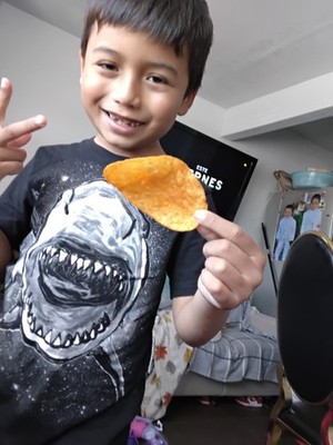 chip