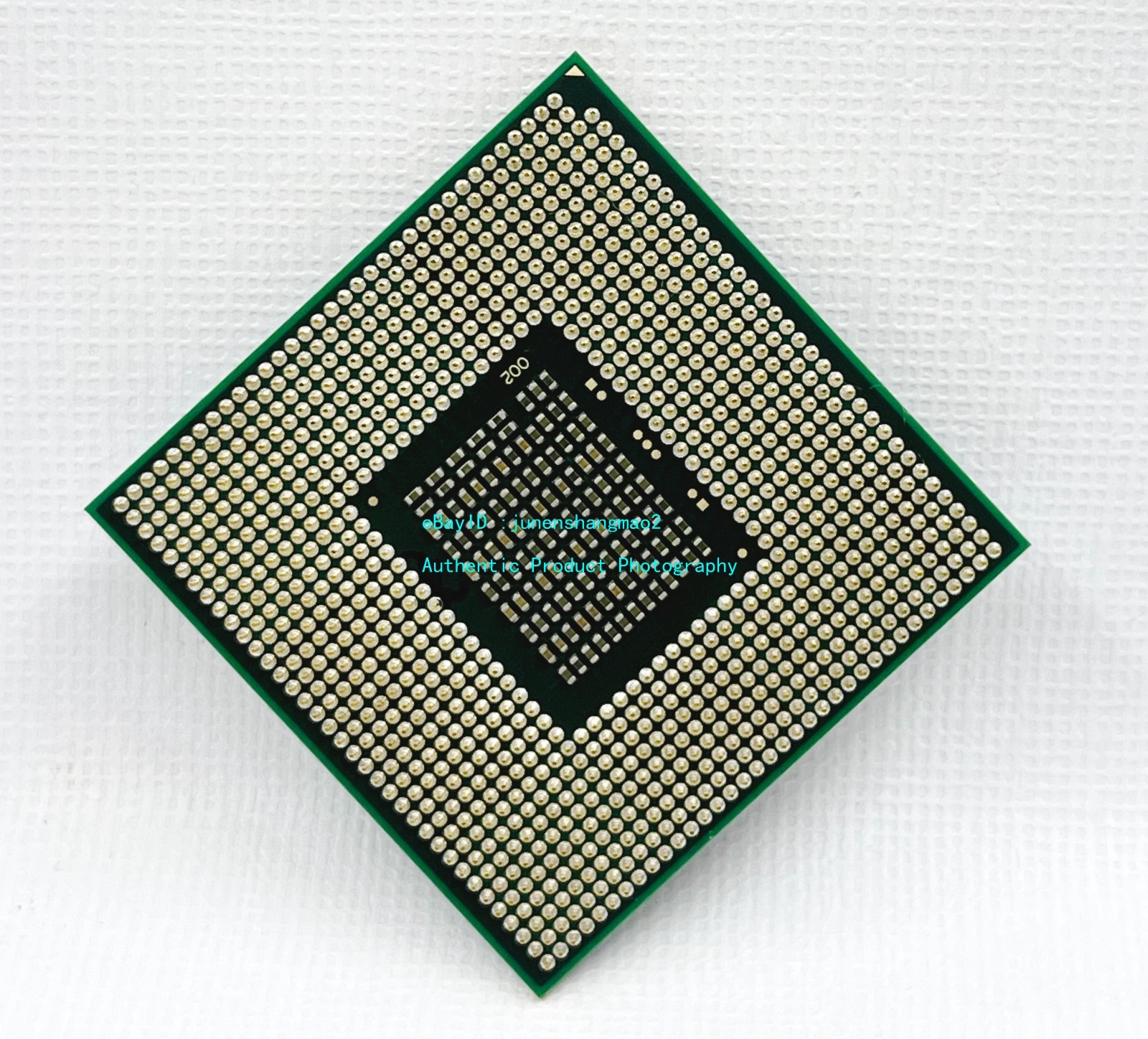 Picture 3 of 6
