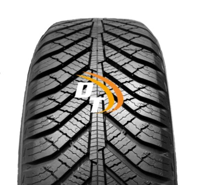 Kumho Solus 4S HA31 SUV 275 55 R17 109V 3PMSF Schneeflocke Reifen Allwetter