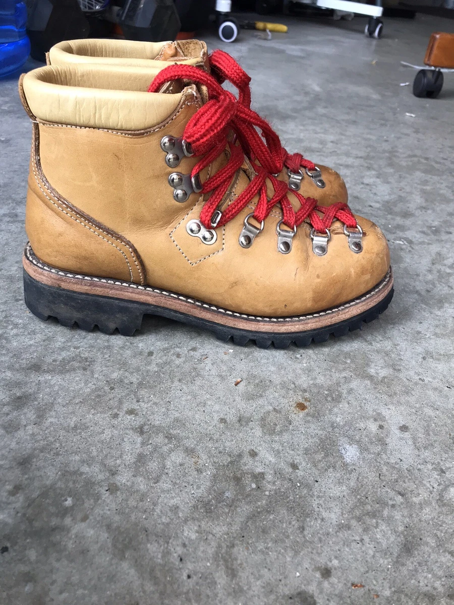 Jcpenney mens hiking boots deals