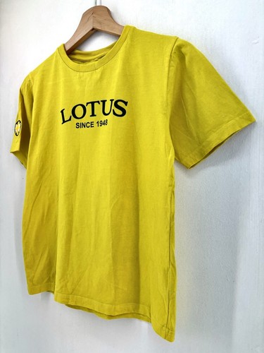 Maglia Ufficiale Norwich City Football Club 100% Cotone Giallo Logo Taglia XS ref459 - Foto 4 di 20