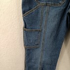 Bild 11 von 13