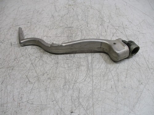 Yamaha yz250f yz 250 f 2004 04 Kick starter kickstarter start - Picture 3 of 12