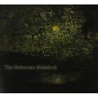 The Unknown Blakelock by Marquand Books Inc (Paperback, 2008)