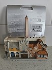 Disney Parks Epcot Norway Pavilion Frozen Attraction World Showcase Ornament New — photo 2