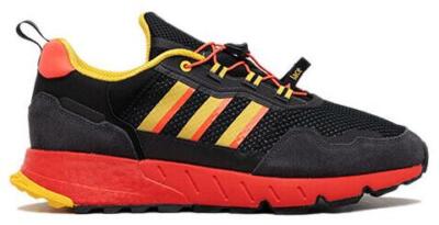 Marvel x adidas ZX 1K Rocket for Sale | Authenticity Guaranteed | eBay