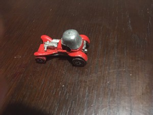 red baron hot wheels ebay