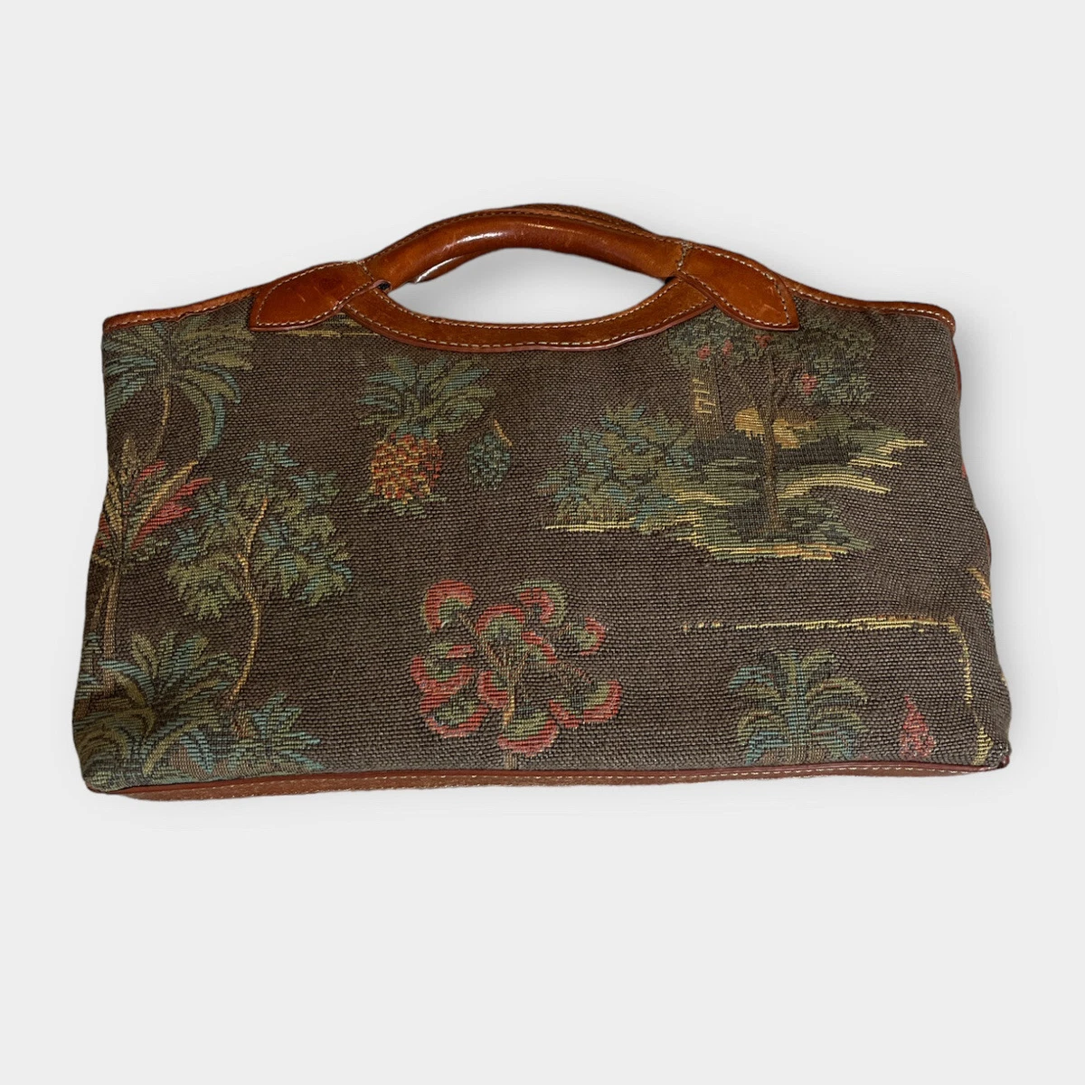 Beachin bag online