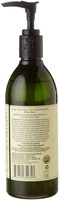 Avalon Organics Lemon Glycerin Liquid Hand Soap, 12 Ounce -- 6 Per Case. Avalon Organics Lemon Glycerin Liquid Hand Soap, 12 Ounce -- 6 Per Case.