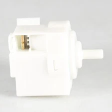 W11316246 WHIRLPOOL SWITCH-WL
