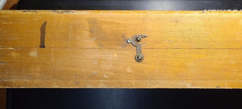Vintage 1920's Irwin Auger Bits - Picture 5 of 6