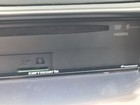 Pioneer Avic ZH0777 Japan