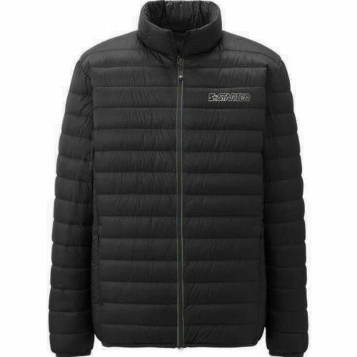 Manteaux, vestes et gilet Starter pour homme