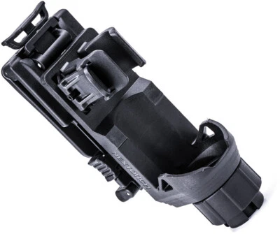 New Nextorch Quicker Baton Holster V73