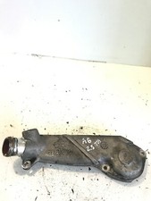 Thermostat Audi A6