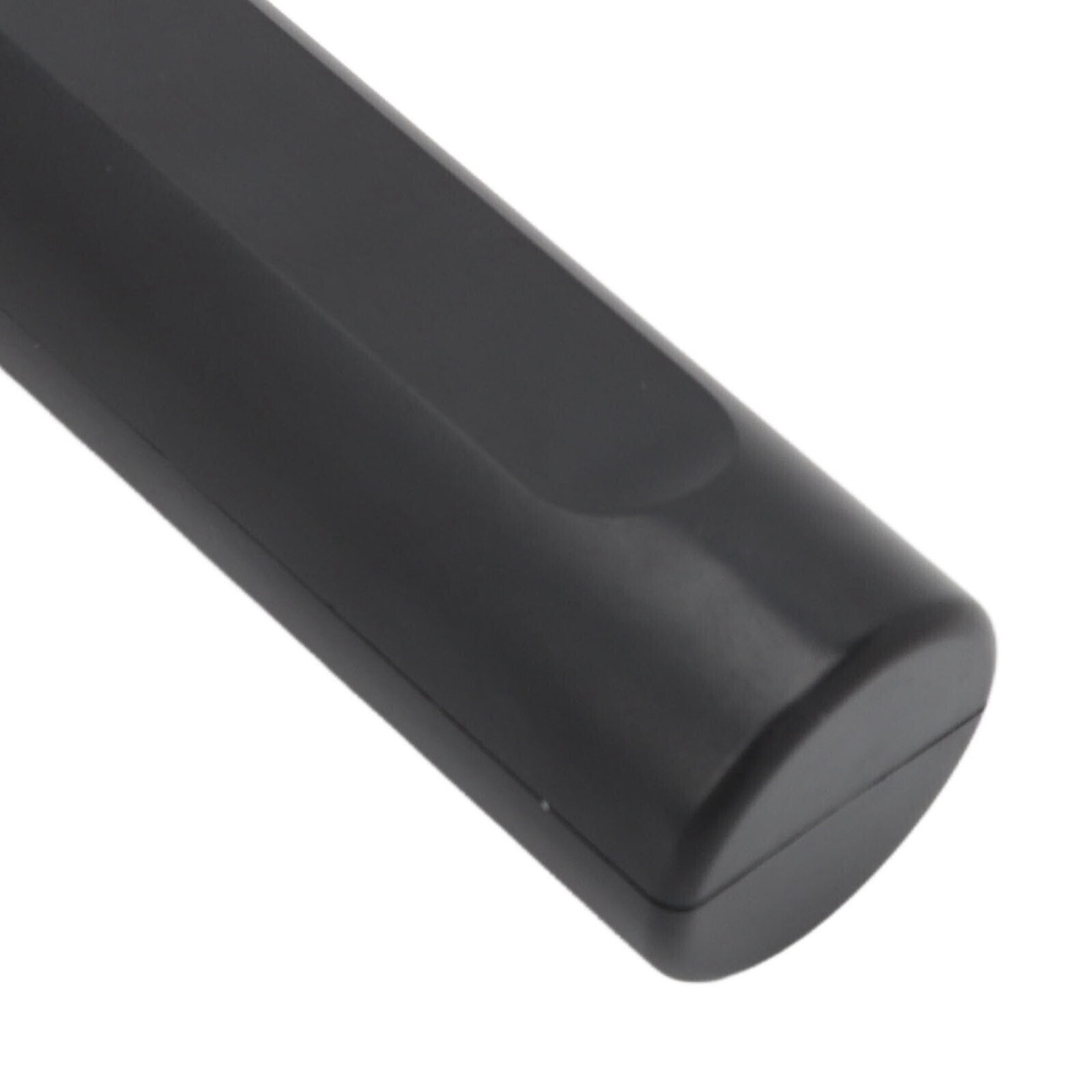 Electric Nose Hair Trimmer 360 Degree Rotating Removable Blade Painless Nose