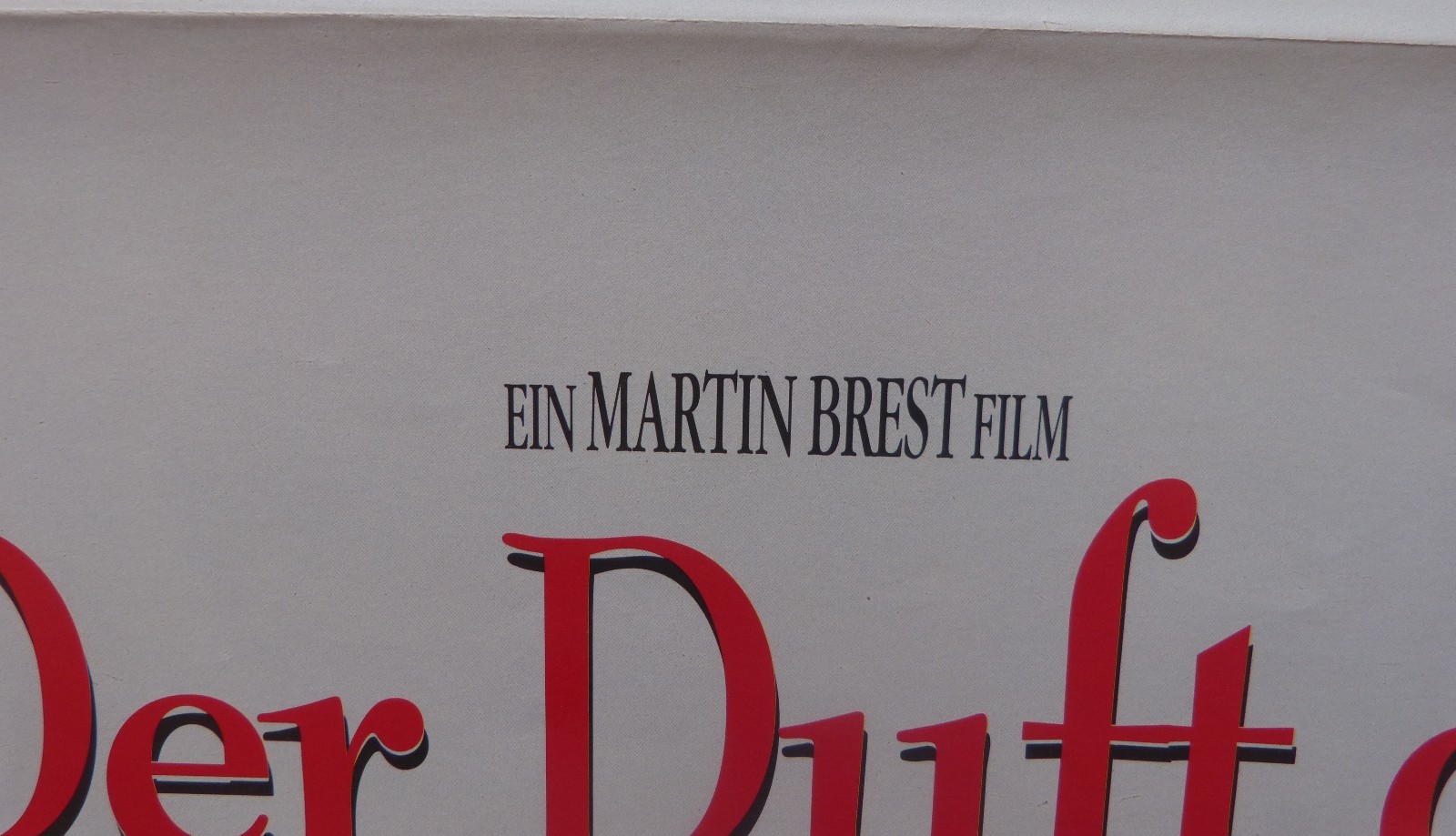 Bild 5 von 10